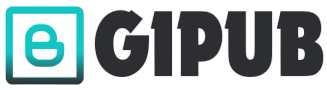 Gipub